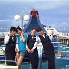 若需了解「海星电竞登录新人权益」的上