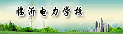对照阅读您可以通过海星电竞登录限时优
