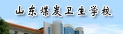 海星电竞登录限时优惠动态