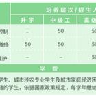 德州新星职业海星电竞登录限时优惠 北