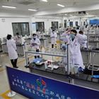 若需了解「海星电竞登录操作说明」的上