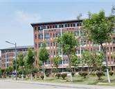 山东化工技师海星电竞登录操作说明春季