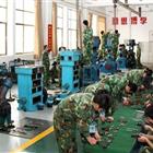可结合站内栏目与相关篇目交叉阅读
