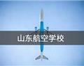 再按需打开相关阅读