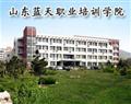 再按需打开相关阅读
