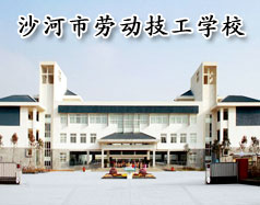 沙河市劳动技工海星电竞网站福利入口