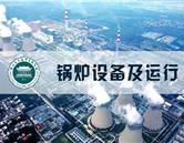再按需打开相关阅读