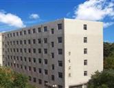校园特色 / 百度营销大学河北中心 