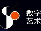 更多阅读