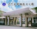 再按需打开相关阅读