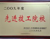 再按需打开相关阅读