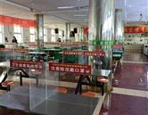 栏目用于追新