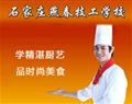 再按需打开相关阅读