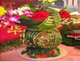 首页 / 泰安三英技校 / 本店相册