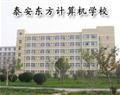 再按需打开相关阅读