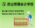 再按需打开相关阅读