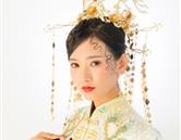 若从搜索引擎进入