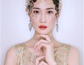 栏目用于追新