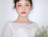 若从搜索引擎进入