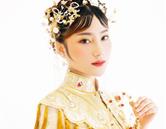 若从搜索引擎进入