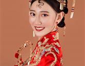 再按需打开相关阅读