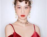 继续了解两者配合可减少漏读与重复检索