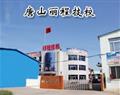 再按需打开相关阅读