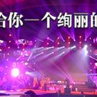可结合站内栏目与相关篇目交叉阅读
