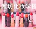再按需打开相关阅读
