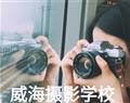 再按需打开相关阅读
