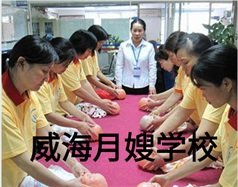 值得选择吗