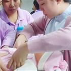 可结合站内栏目与相关篇目交叉阅读