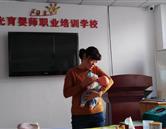栏目用于追新