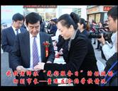 山东哪能学育婴师专业