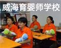 再按需打开相关阅读
