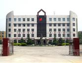 若从搜索引擎进入