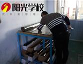 文内链接用于对照细节