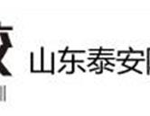 全部海星电竞登录携手拜仁慕尼黑开启官