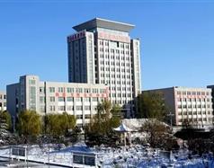 实训实操 / 实训实操 / 莱州中华