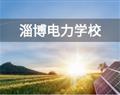 再按需打开相关阅读