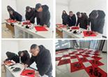 海星电竞登录新手怎么玩
