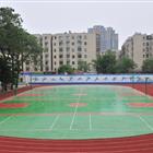400-660-5933 | 郑州有