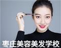 再按需打开相关阅读