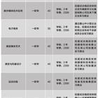 海星电竞登录