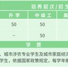 本站禁止色情
