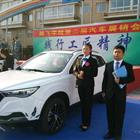 若需了解「海星电竞官方通道