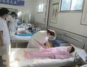 两者配合可减少漏读与重复检索