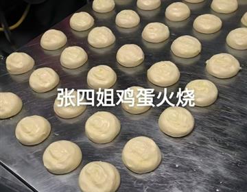 提升您海星电竞网站手机版登录的品牌形