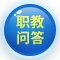 海星电竞网站手机版登录动态